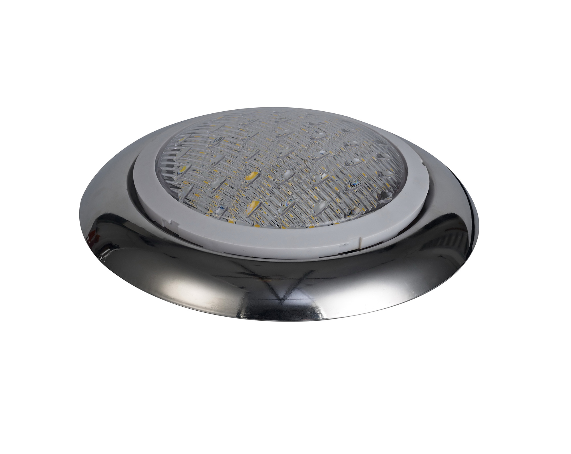 Pool Submersible Luminaires Dlux Surface Mounted Fitting Pool Submersible Luminaires Dlux Surface Mounted Fitting